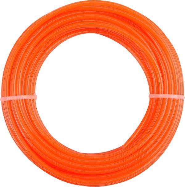 

Леска для триммеров STIHL, 00009302640