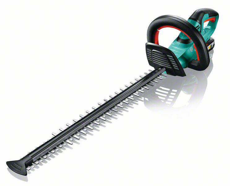 

Кусторез BOSCH, AHS 55-20 (0600849G00)