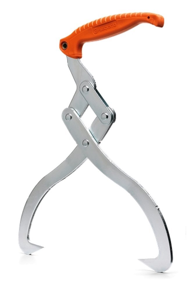 

Захват HUSQVARNA, 5743876-01