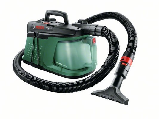 

Пылесос BOSCH, EasyVac 3 (06033D1000)