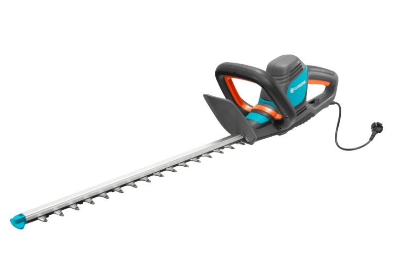 

Ножницы GARDENA, ComfortCut 550/50 (09833-20.000.00)