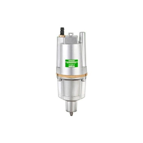 

Вибрационный насос КРАТОН, SWP-mini 10