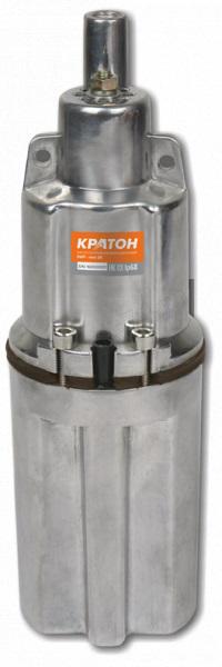 

Вибрационный насос КРАТОН, SWP-mini 25