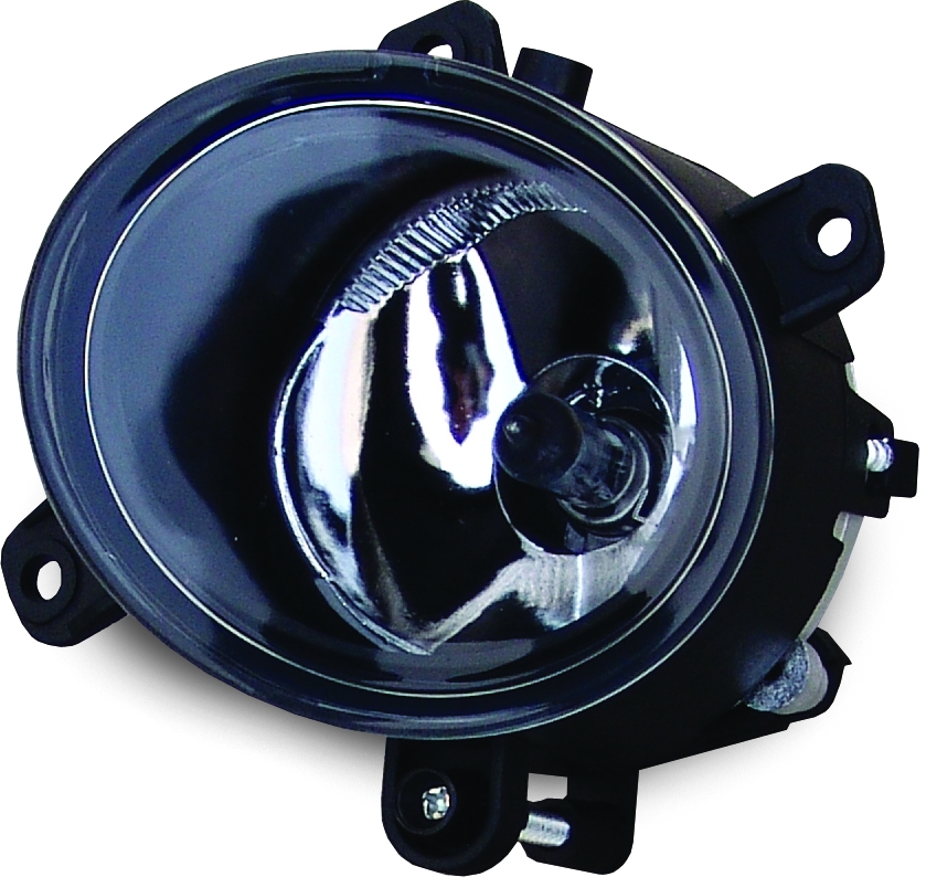 

Противотуманные фары AVS, PF-314H