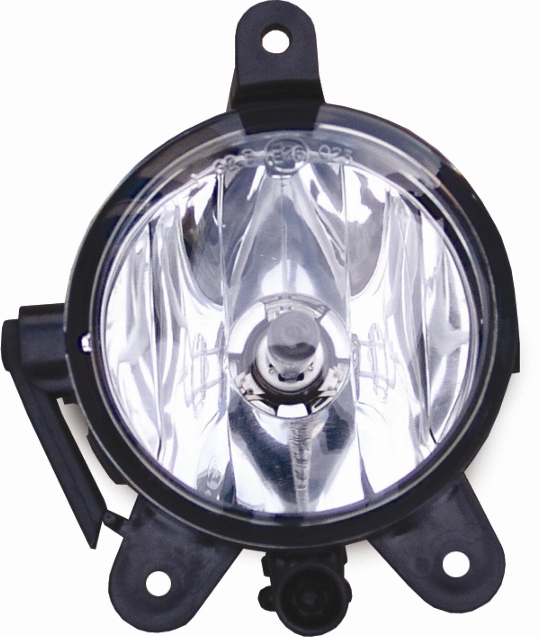 

Противотуманные фары AVS, PF-315H