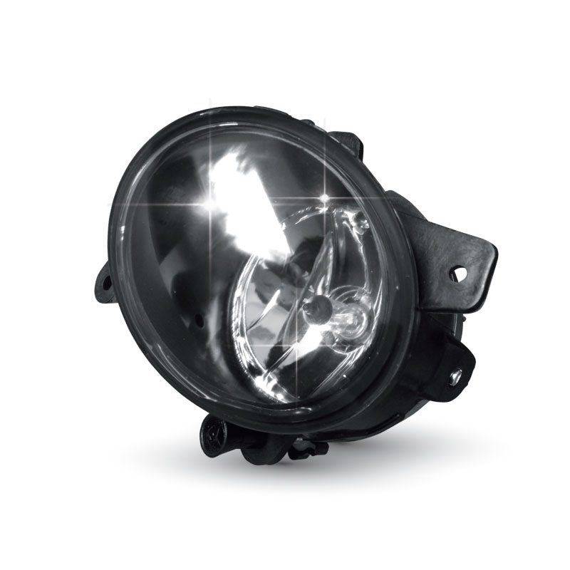 

Противотуманные фары AVS, PF-316H