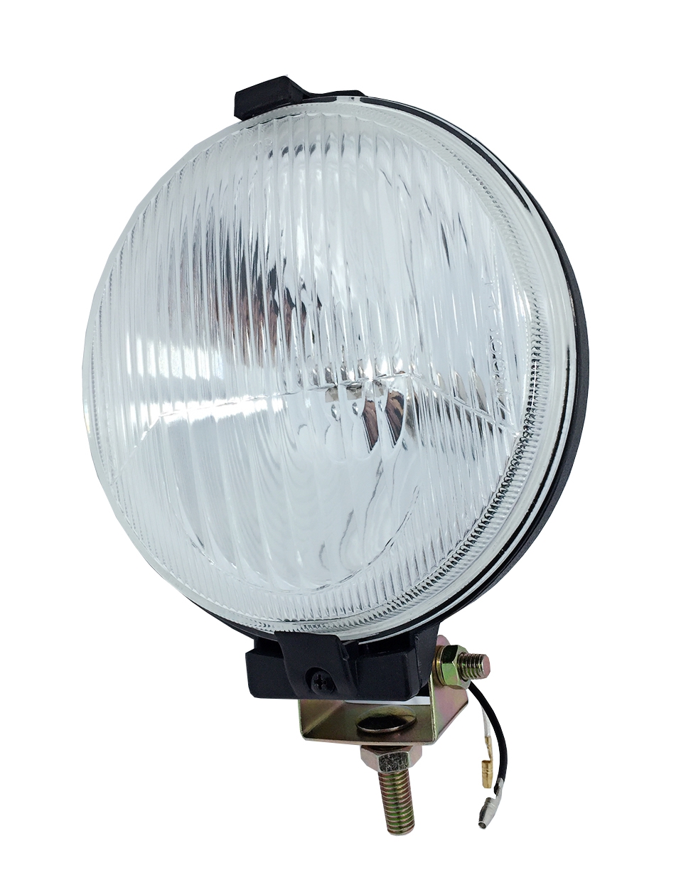

Противотуманные фары AVS, PF-317H
