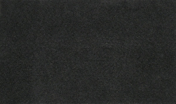 

Фильтр KRONA, 19198
