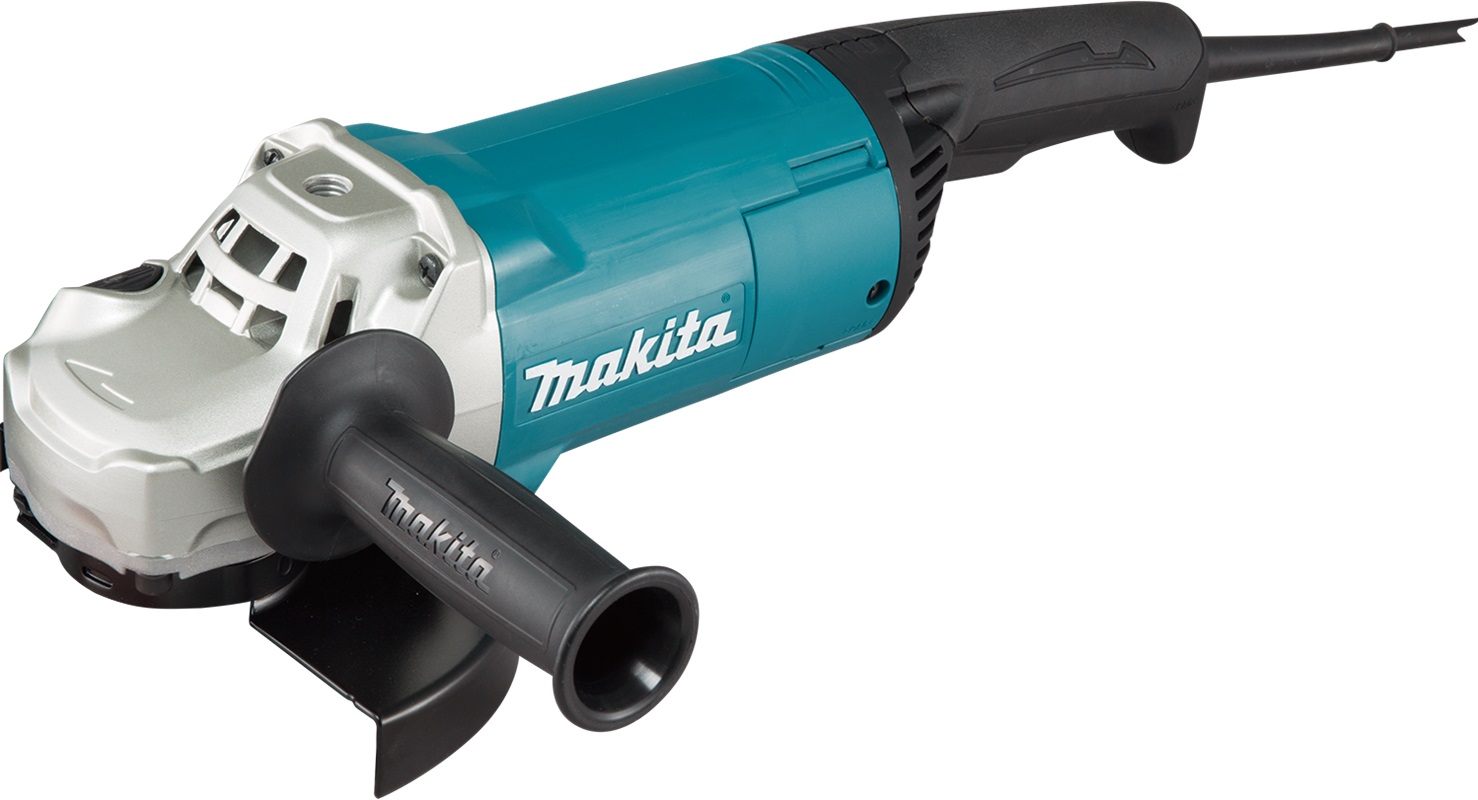 

УШМ (болгарка) MAKITA, GA7060