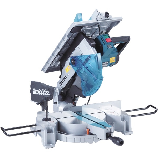 

Пила MAKITA, LH1201FL