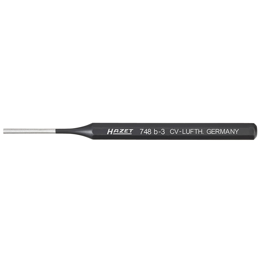 

Выколотка HAZET, 748B-2