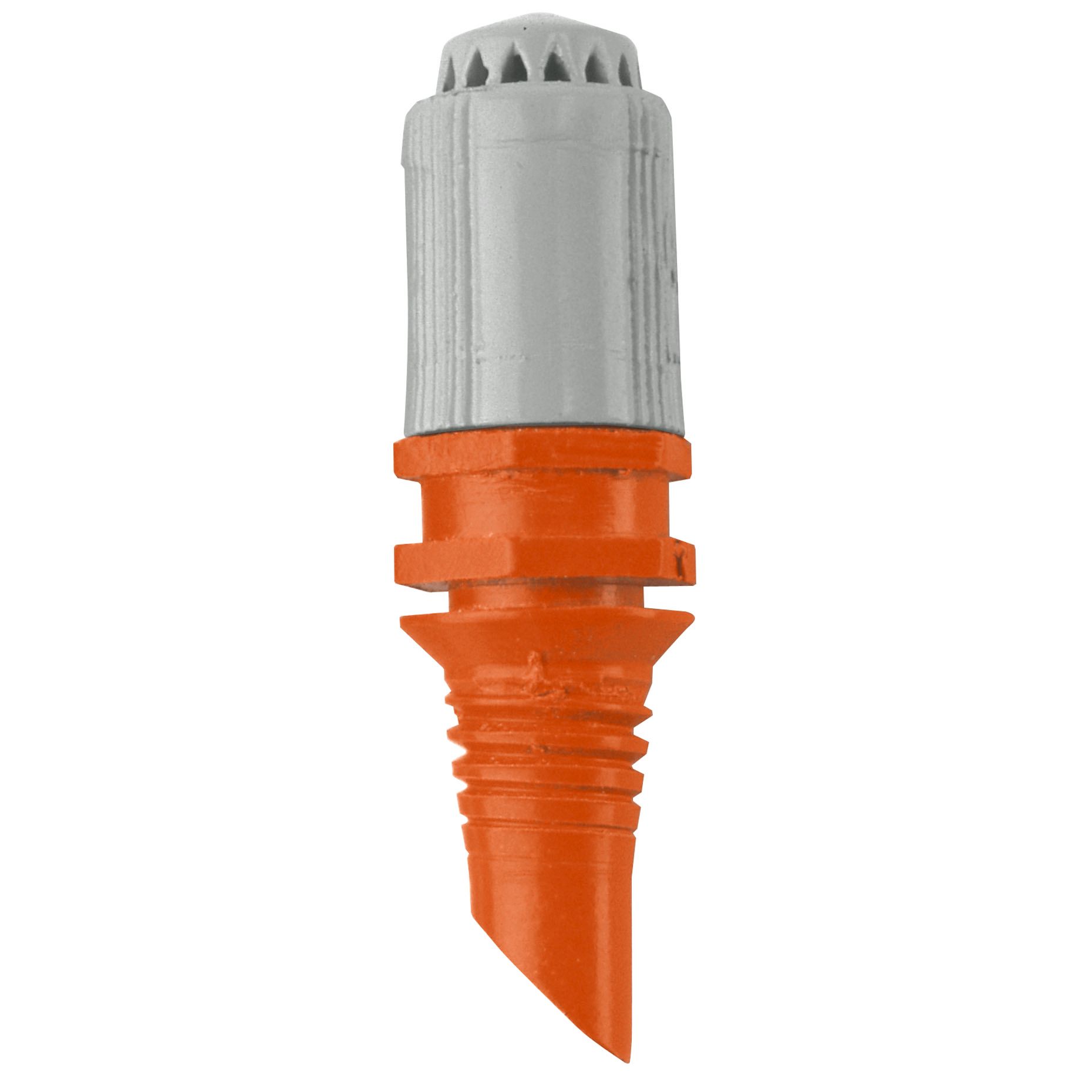 

Микронасадка GARDENA, 01365-29