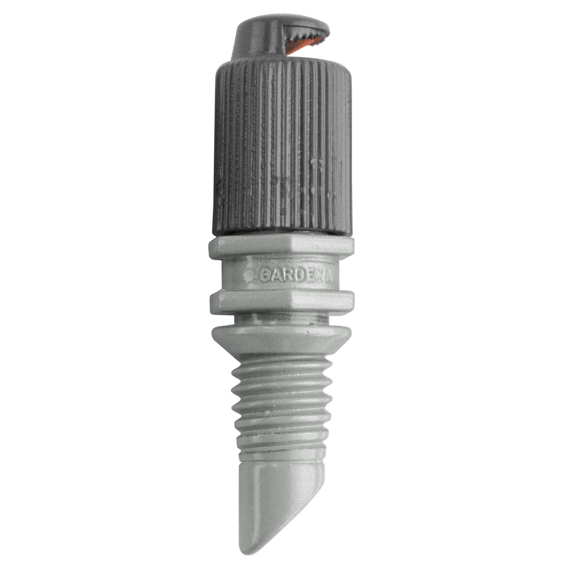 

Микронасадка GARDENA, 01367-29