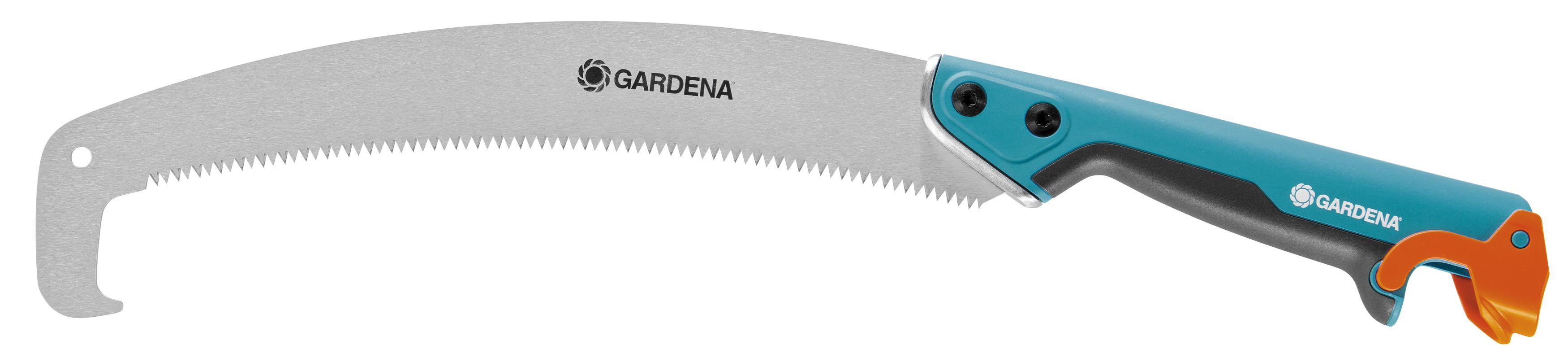 

Пила садовая GARDENA, 300 PP (08738-20.000.00)