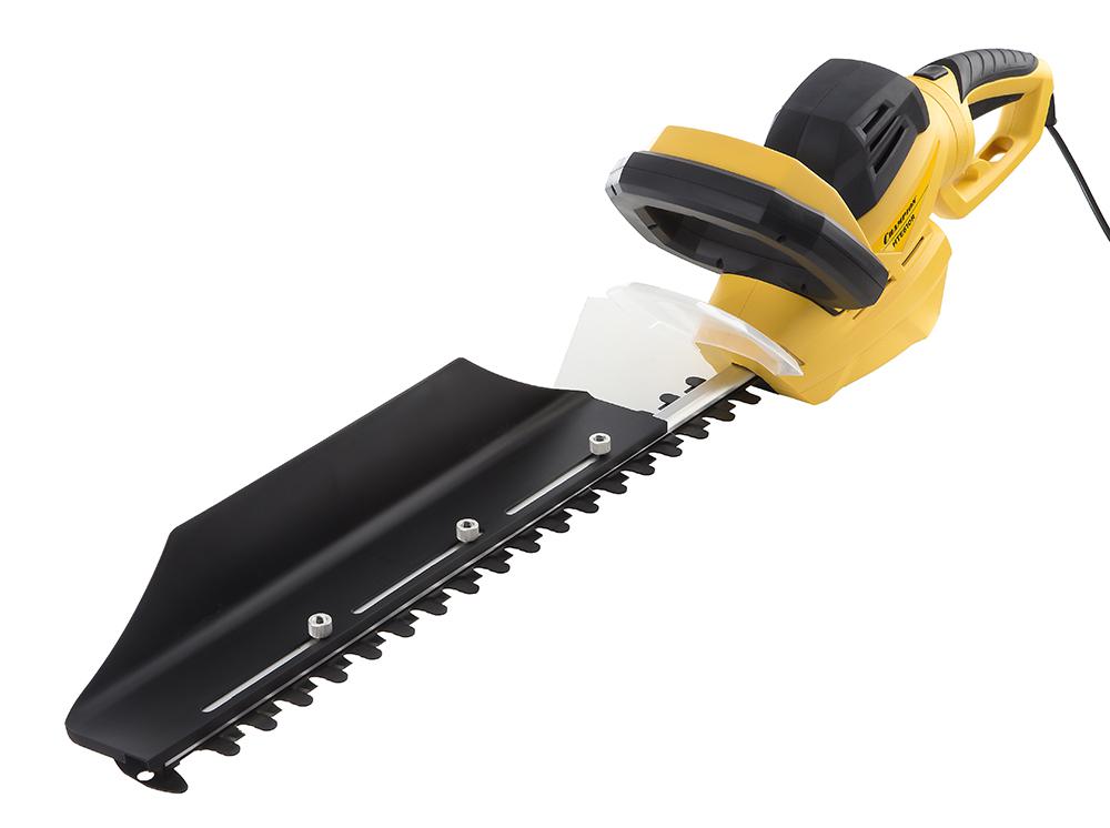 

Кусторез CHAMPION, HTE610R
