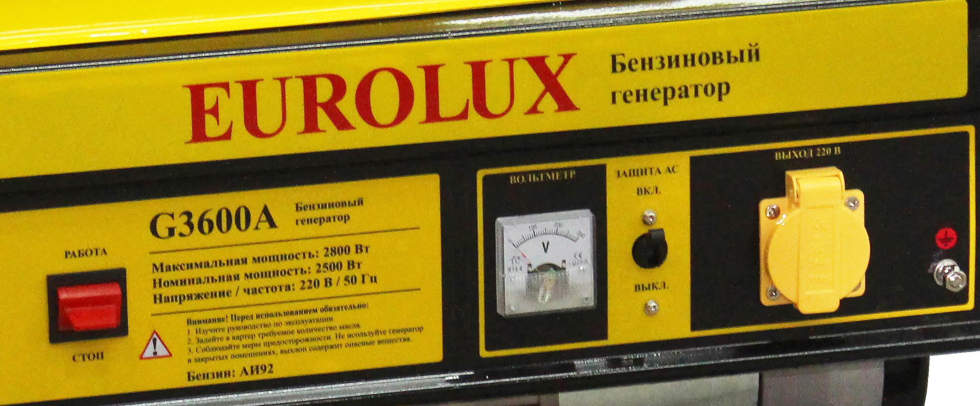 Eurolux g6500a. Электрогенератор g3600a Eurolux. Бензиновый Генератор Eurolux g2700a. Бензиновый Генератор Eurolux g4000a. Бензогенератор Eurolux g 3600a.