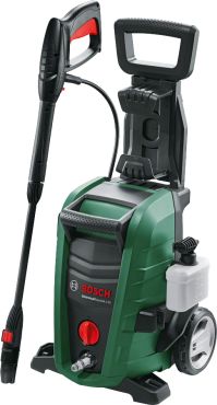 

Мойка высокого давления BOSCH, UniversalAquatak 135 (06008A7C00)