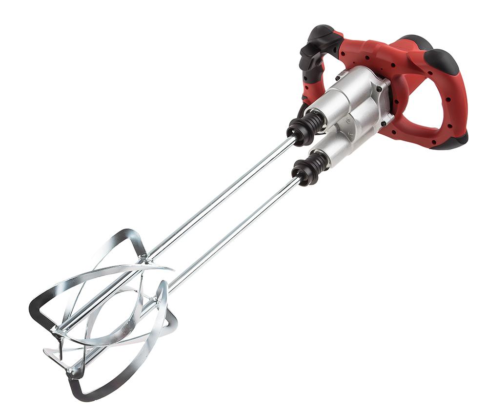 

Миксер ELITECH, МС 1600/2ЭД