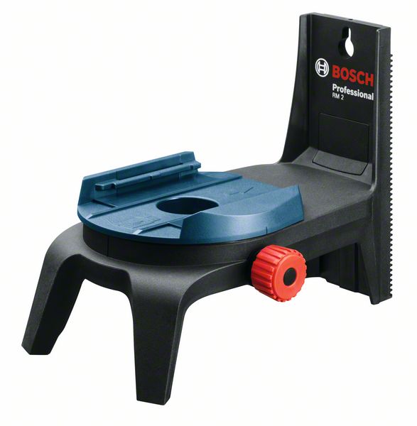 

Держатель BOSCH, RM2 0601092700
