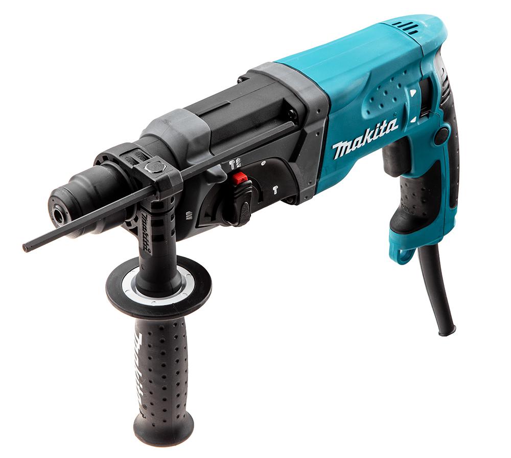 Makita plus. Перфоратор Makita hr2470. Перфоратор Makita hr2470x15. Перфоратор Makita hr2470 780вт. Перфоратор Makita HR 2470 SDS-Plus 2,4дж 780вт.