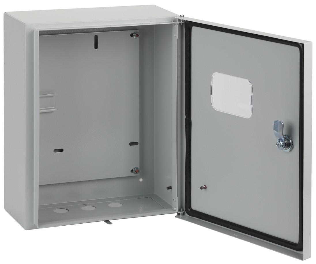 

Щит ЭРА, ЩУ 3/1-0 76 У1 IP54