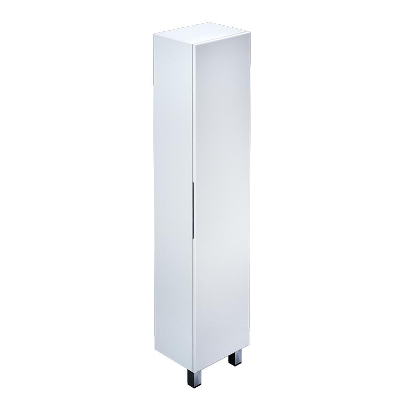 

Пенал IDDIS, CUS40W0i97