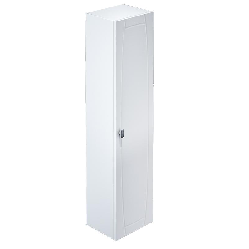 

Пенал IDDIS, RIS36W0i97