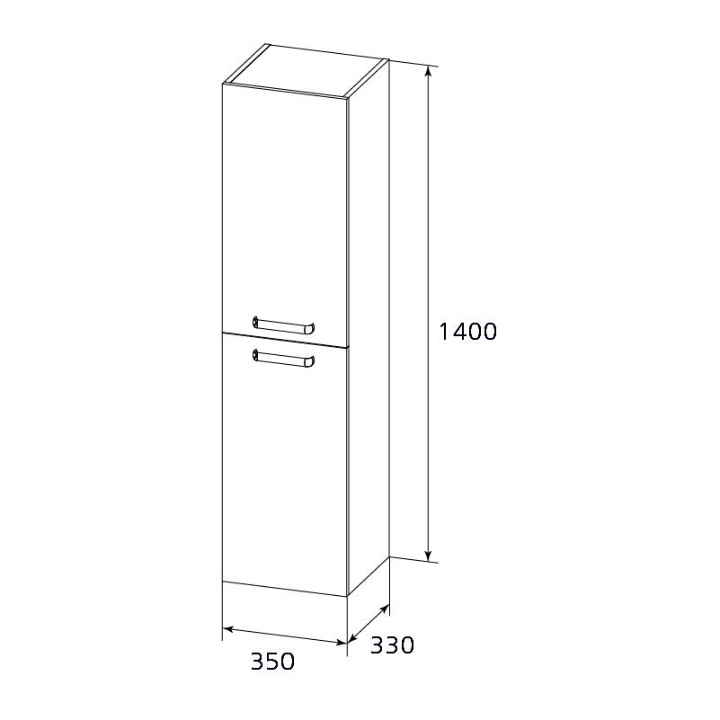 Edelform зеркало-шкаф поинт 80. зеркало бриклаер анна 100. пенал идеал 60 домино. шкафчик в ванную комнату размеры. пенал aquanet гретта 40 белый.