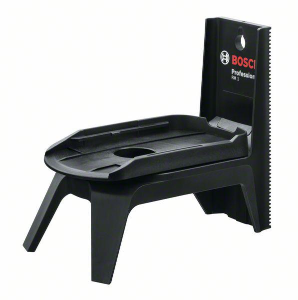 

Держатель BOSCH, RM 1 0601092600