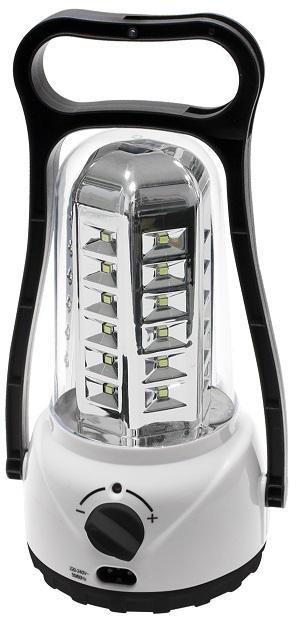 

Фонарь КОСМОС, Ac6008LED