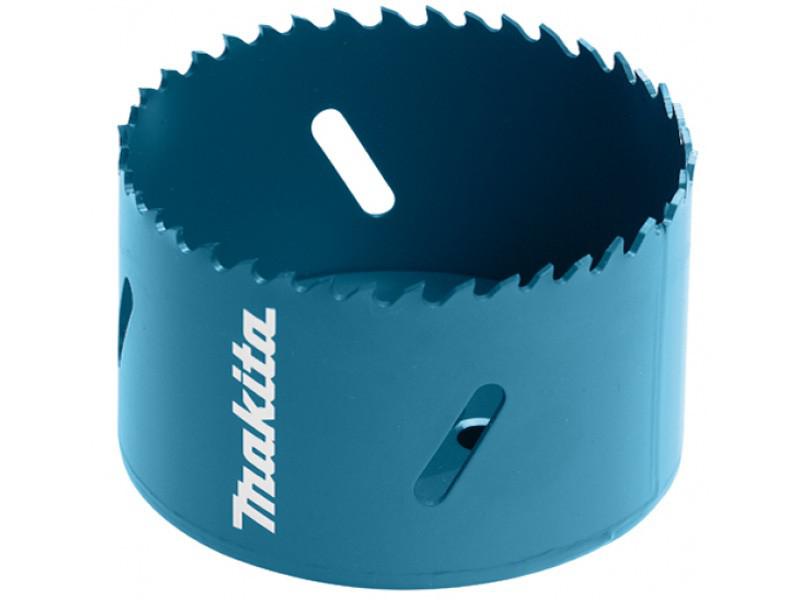 

Коронка MAKITA, Ф29х40мм 1/2" (B-11324)