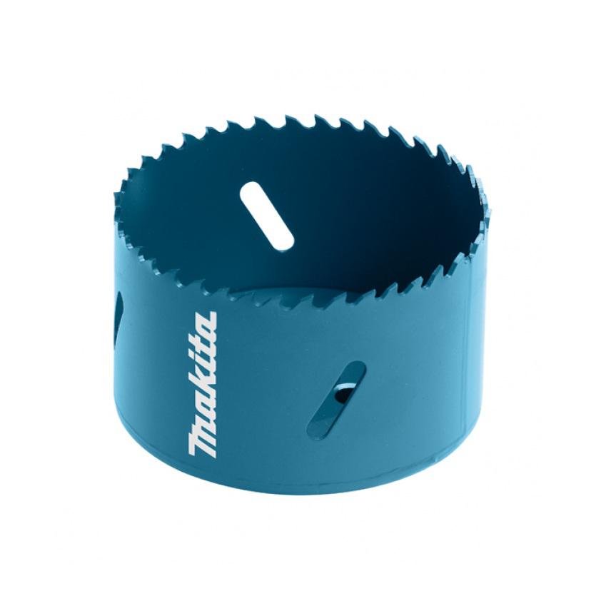 

Коронка MAKITA, Ф152мм ezychange (B-11520)