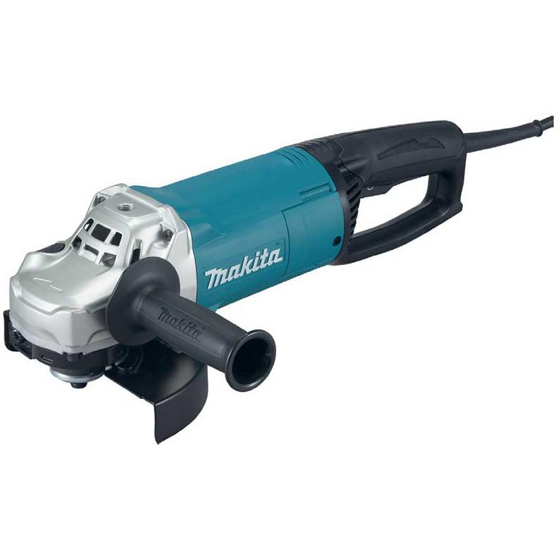 

УШМ (болгарка) MAKITA, GA9063R