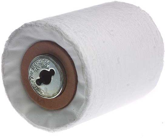 

Щётка MAKITA, 794381-9