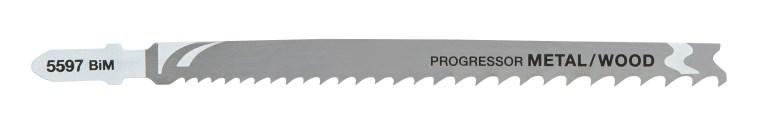 

Пилки для лобзика DEWALT, DT2059-QZ