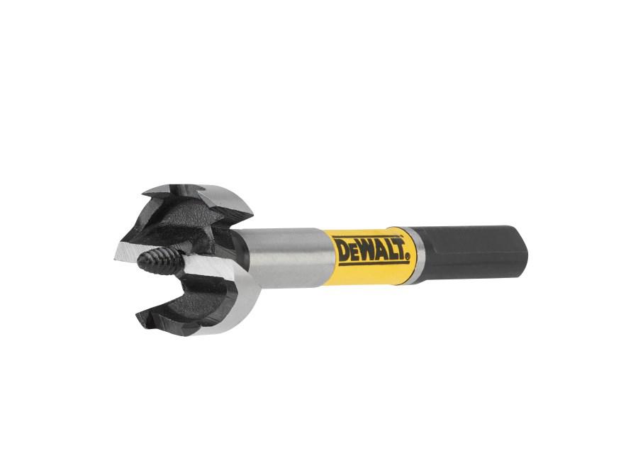 

Сверло DEWALT, Ф25х25мм (DT4575-QZ)