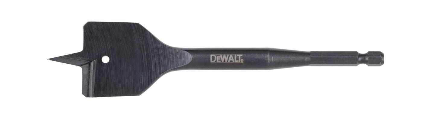 

Сверло DEWALT, Ф40х152мм (DT4778-QZ)