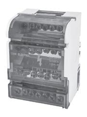 

Блок TDM, SQ0823-0015