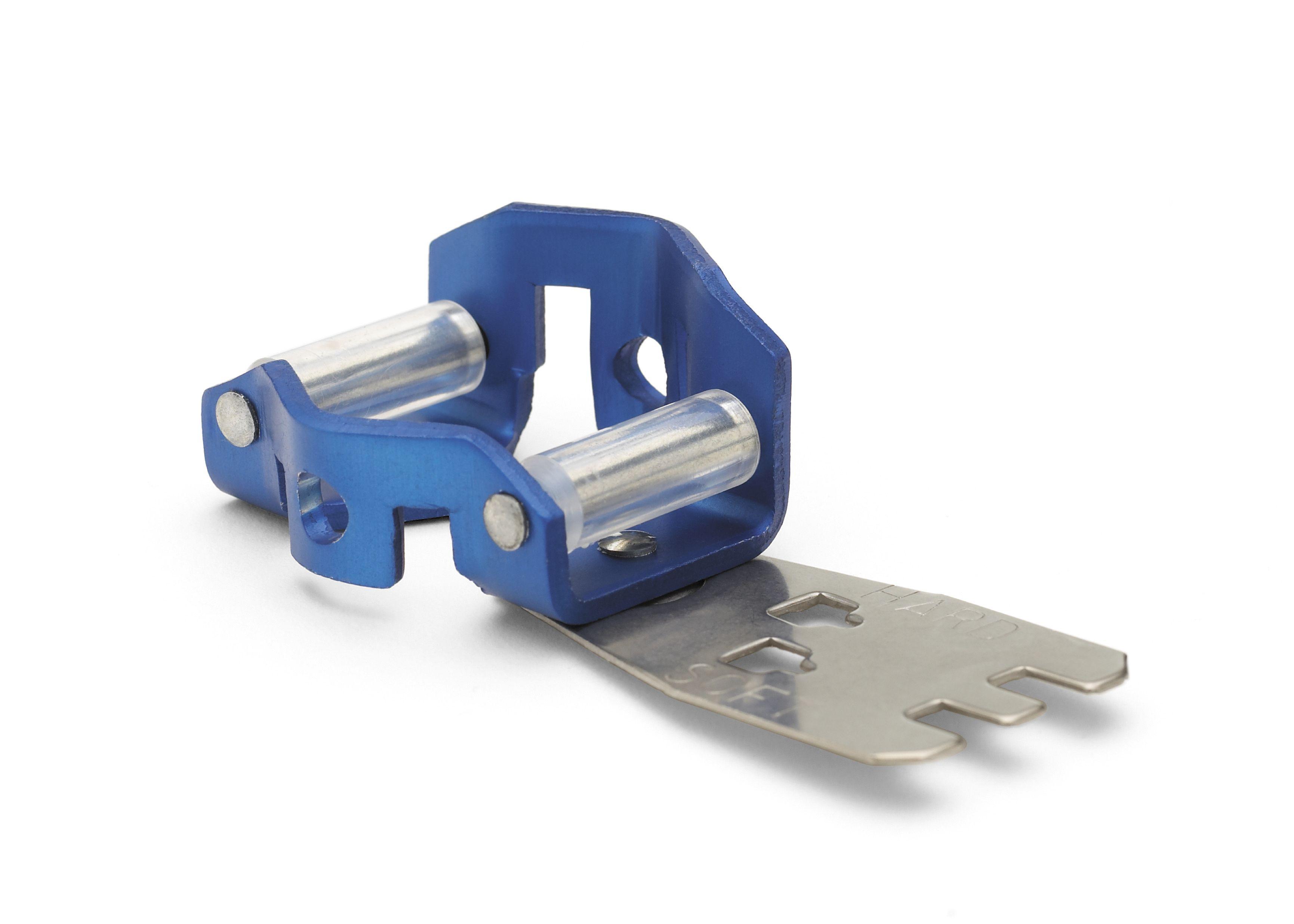

Напильник HUSQVARNA, 5806874-01