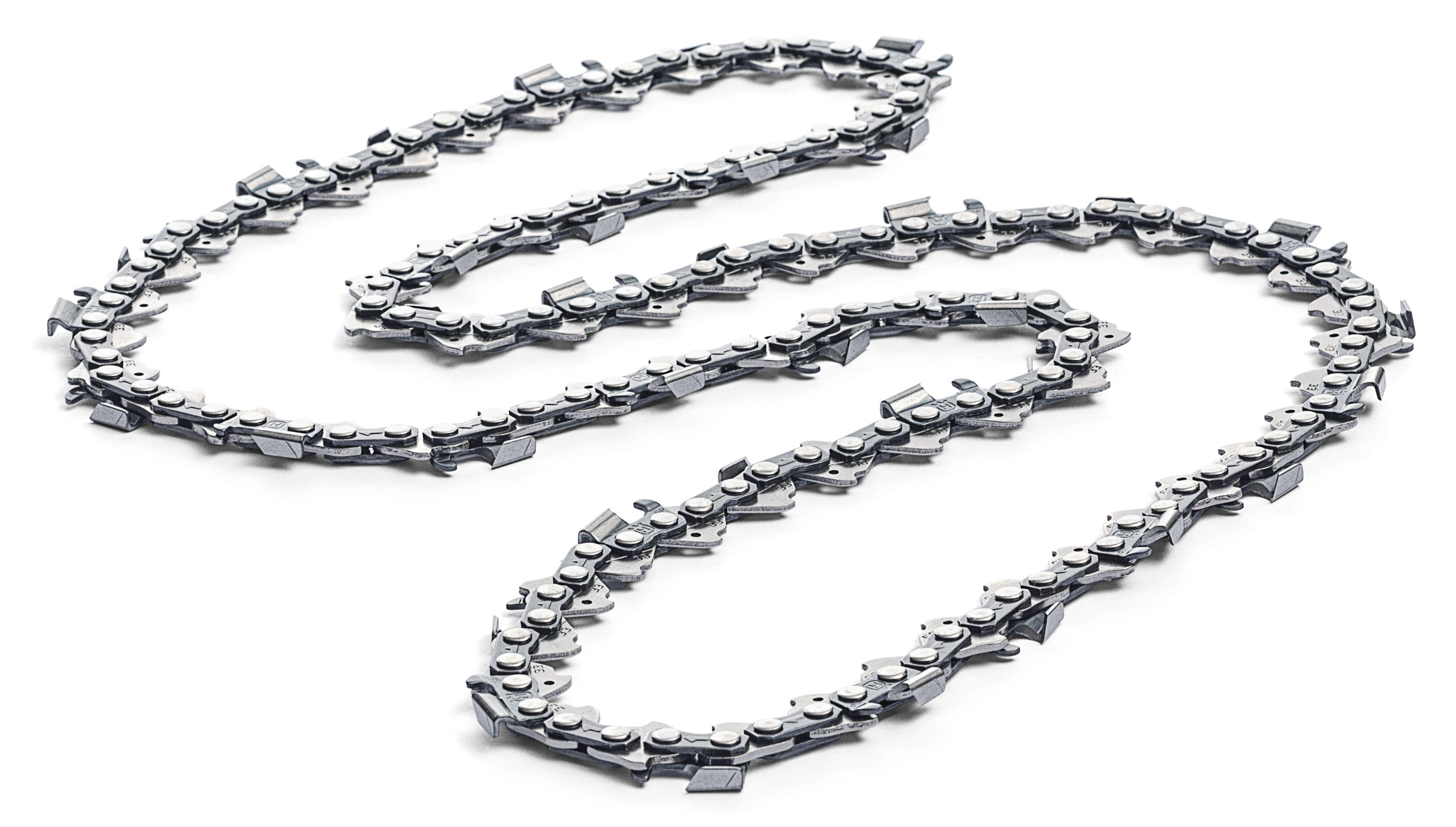 

Цепь пильная HUSQVARNA, 5816431-66