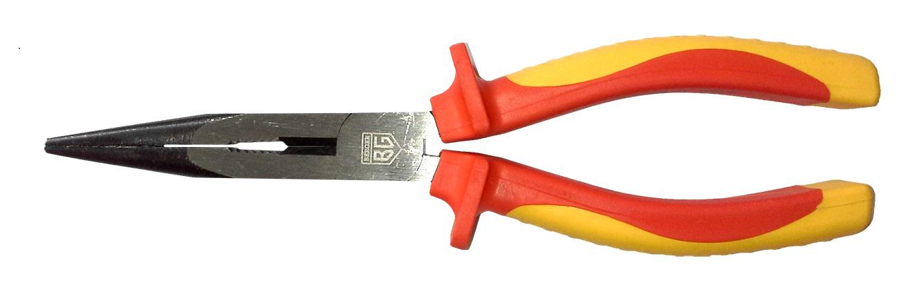 

Утконосы BERGER, BG1172