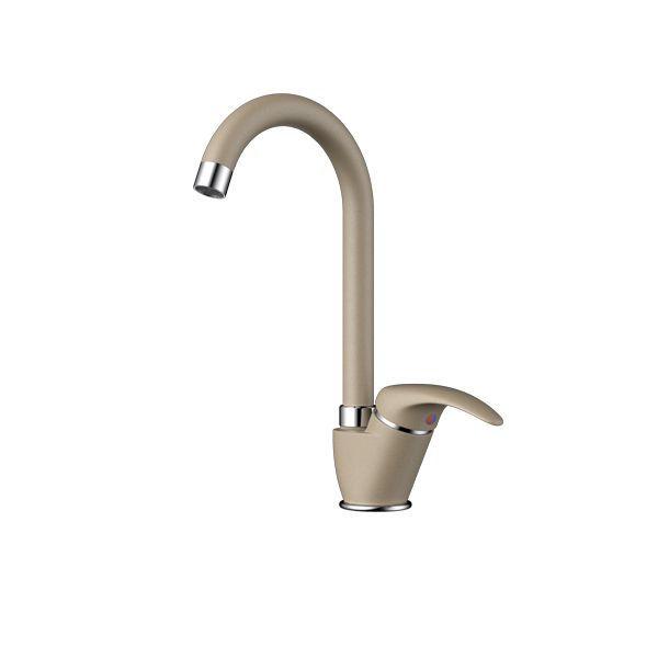 

Смеситель OMOIKIRI, Umi-CA 4994268