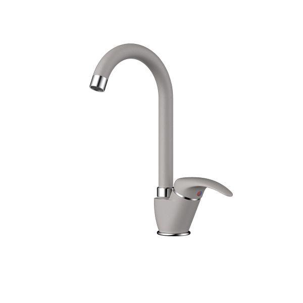 

Смеситель OMOIKIRI, Umi-GR 4994266