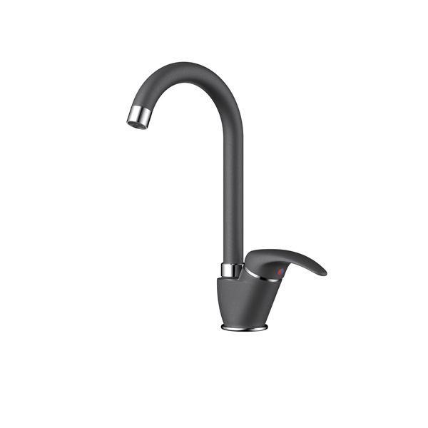 

Смеситель OMOIKIRI, Umi-BL 4994270
