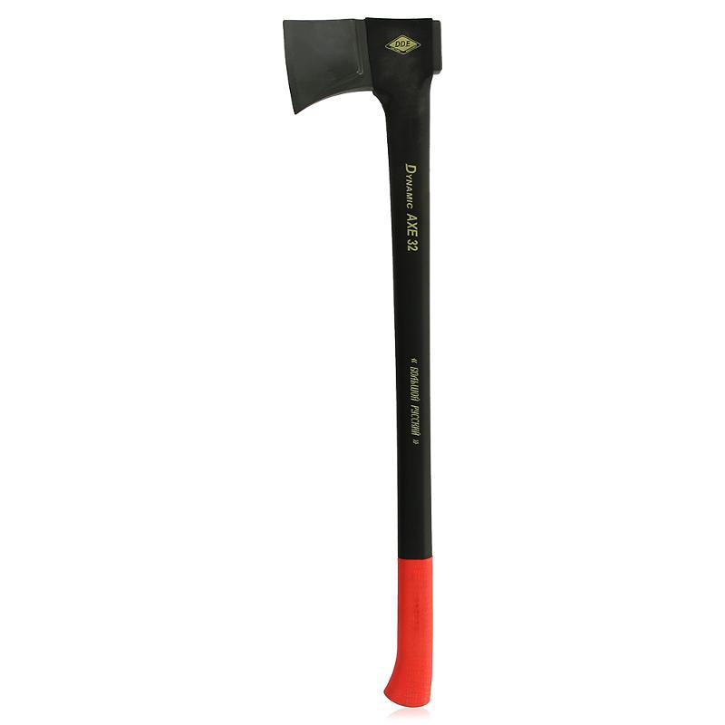 

Топор DDE, 242-878 Dynamic AXE32