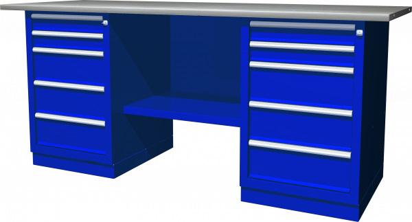 

Стол OMBRA, 55923