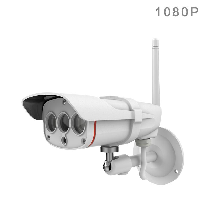 

Камера видеонаблюдения VSTARCAM, С8816WIP
