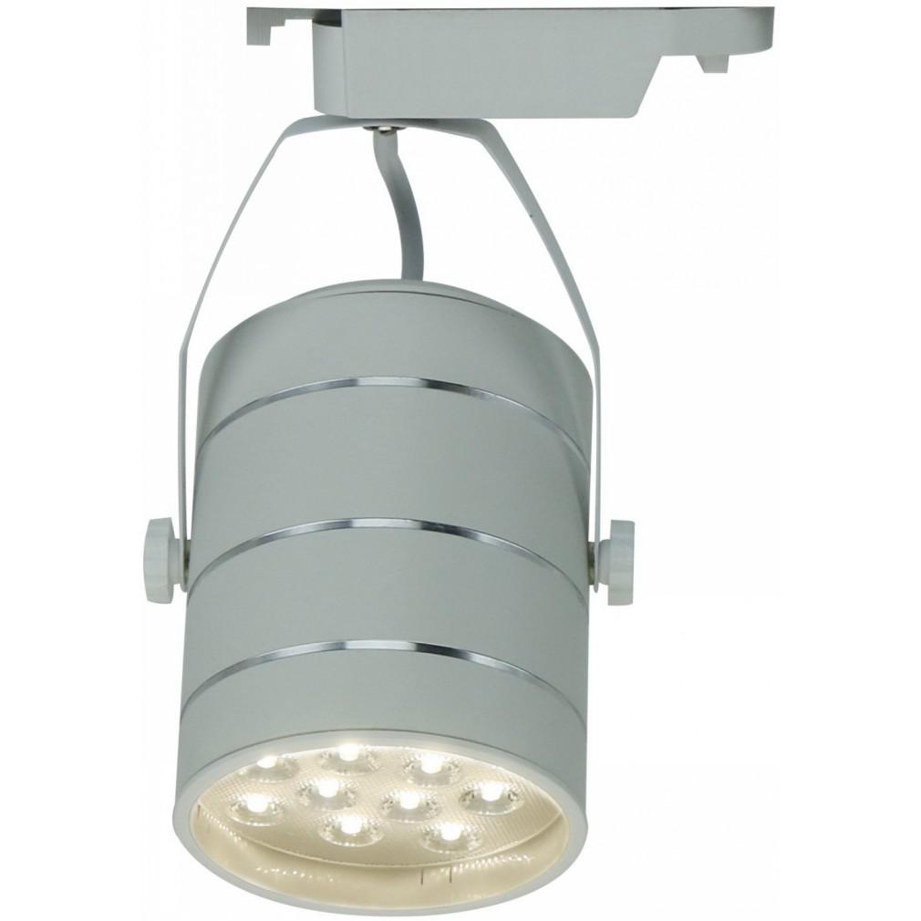 

Светильник потолочный ARTE LAMP, A2712PL-1WH