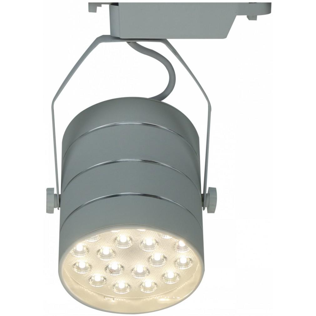 

Светильник потолочный ARTE LAMP, A2718PL-1WH