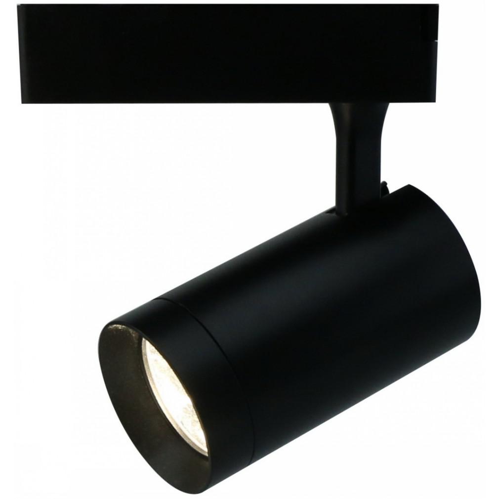 

Светильник потолочный ARTE LAMP, A1720PL-1BK